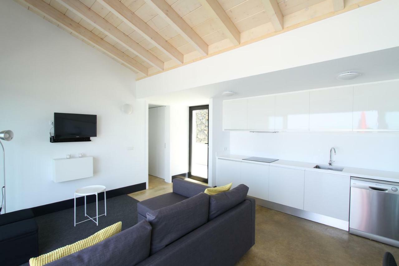 Villa Puesta De Luna Tazacorte Εξωτερικό φωτογραφία