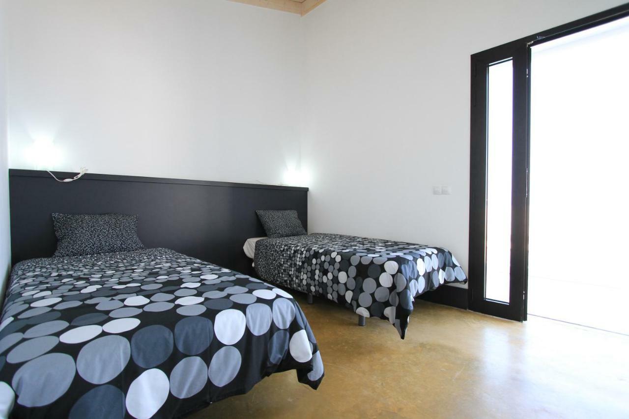 Villa Puesta De Luna Tazacorte Εξωτερικό φωτογραφία